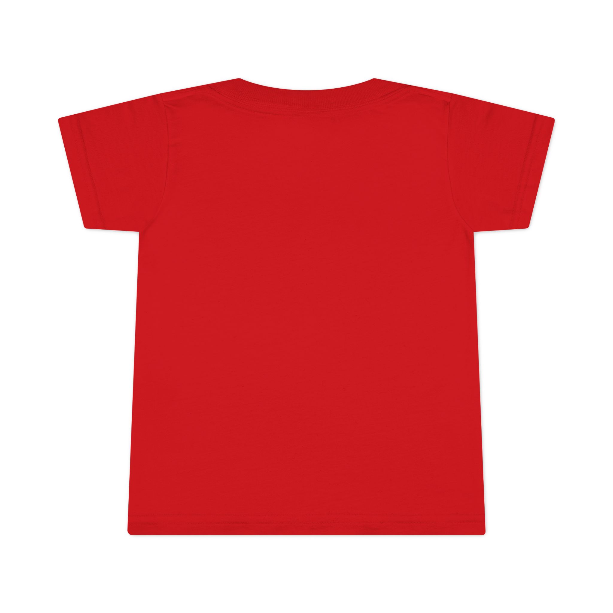 'Pizza Obsession Trainee' Toddler T-Shirt, Fun Gift for Food Lovers, Kids Cooking Shirt, Birthday Present for Little Chefs, Cute Casual Wear - Image 26
