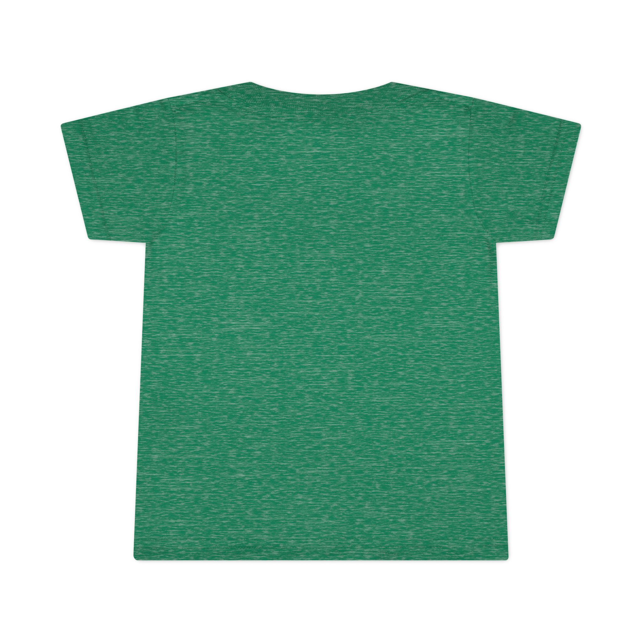 'Pizza Obsession Trainee' Toddler T-Shirt, Fun Gift for Food Lovers, Kids Cooking Shirt, Birthday Present for Little Chefs, Cute Casual Wear - Image 14