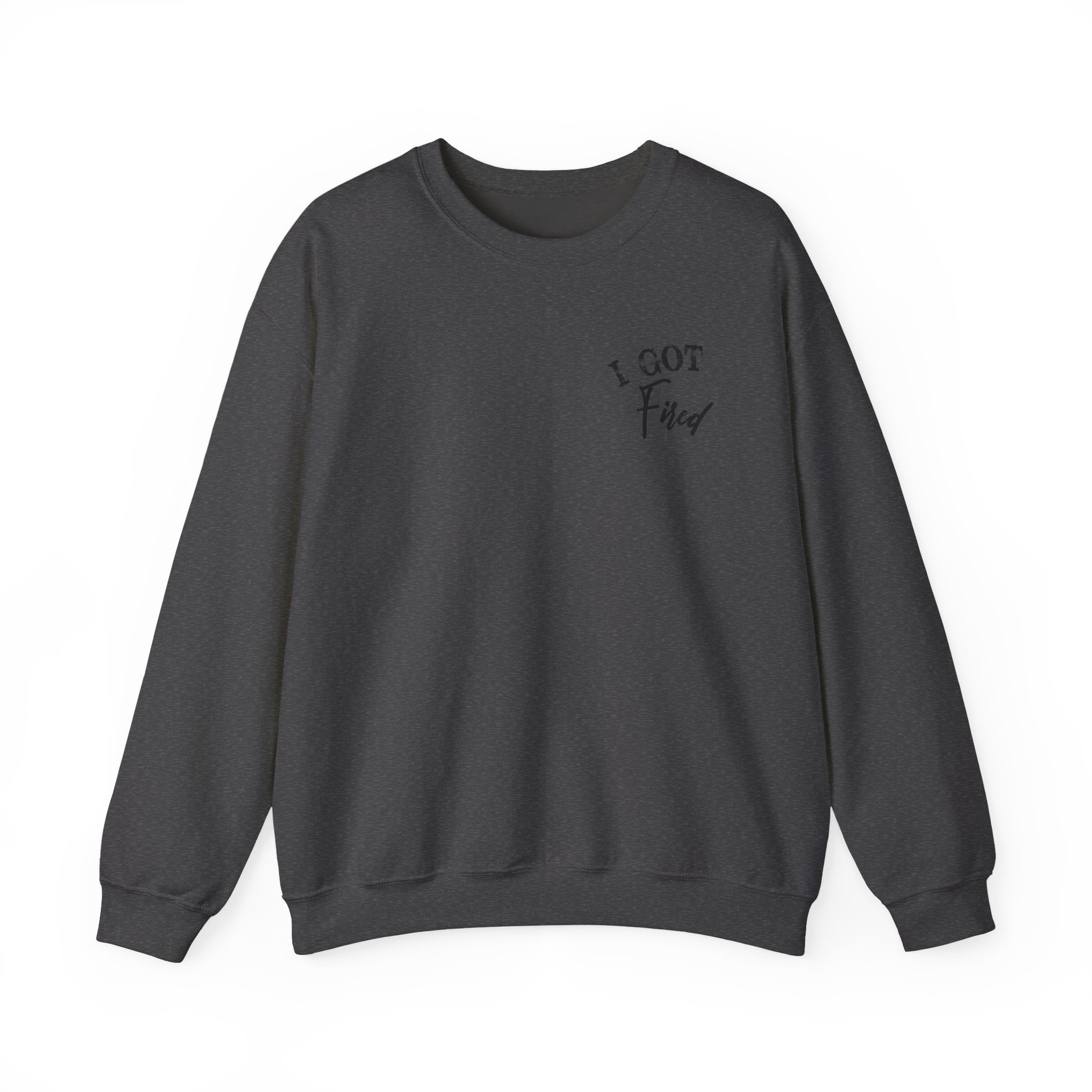 Southern Comfort Sweatshirt, Cozy Crewneck for Food Lovers, Gift for Friends, Fall Fashion, Warm Layering Piece - Image 25