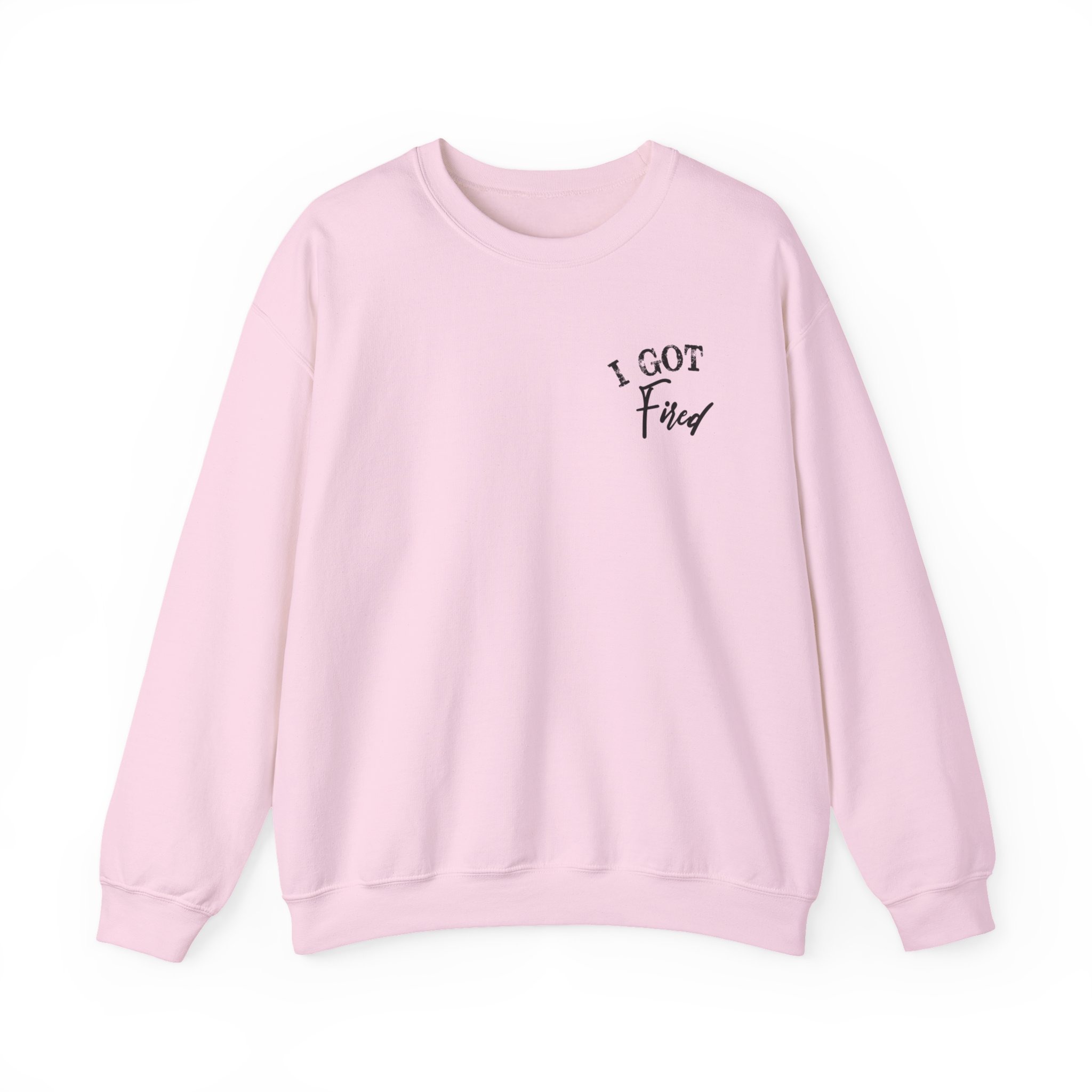 Southern Comfort Sweatshirt, Cozy Crewneck for Food Lovers, Gift for Friends, Fall Fashion, Warm Layering Piece - Image 41