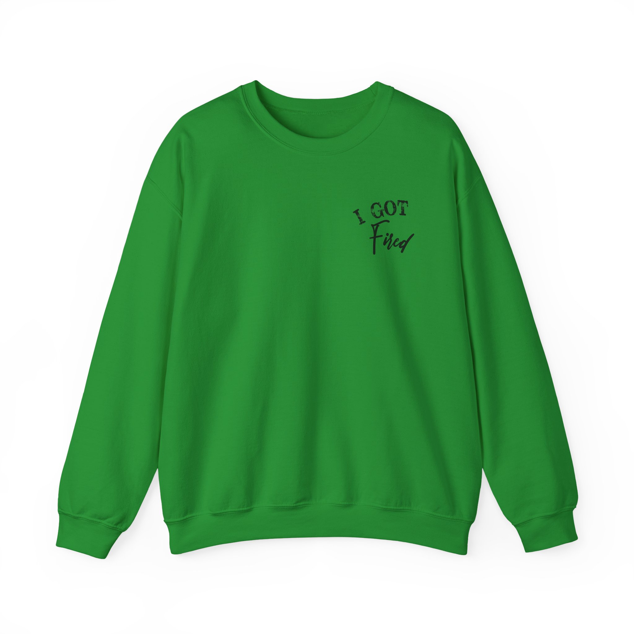 Southern Comfort Sweatshirt, Cozy Crewneck for Food Lovers, Gift for Friends, Fall Fashion, Warm Layering Piece - Image 21