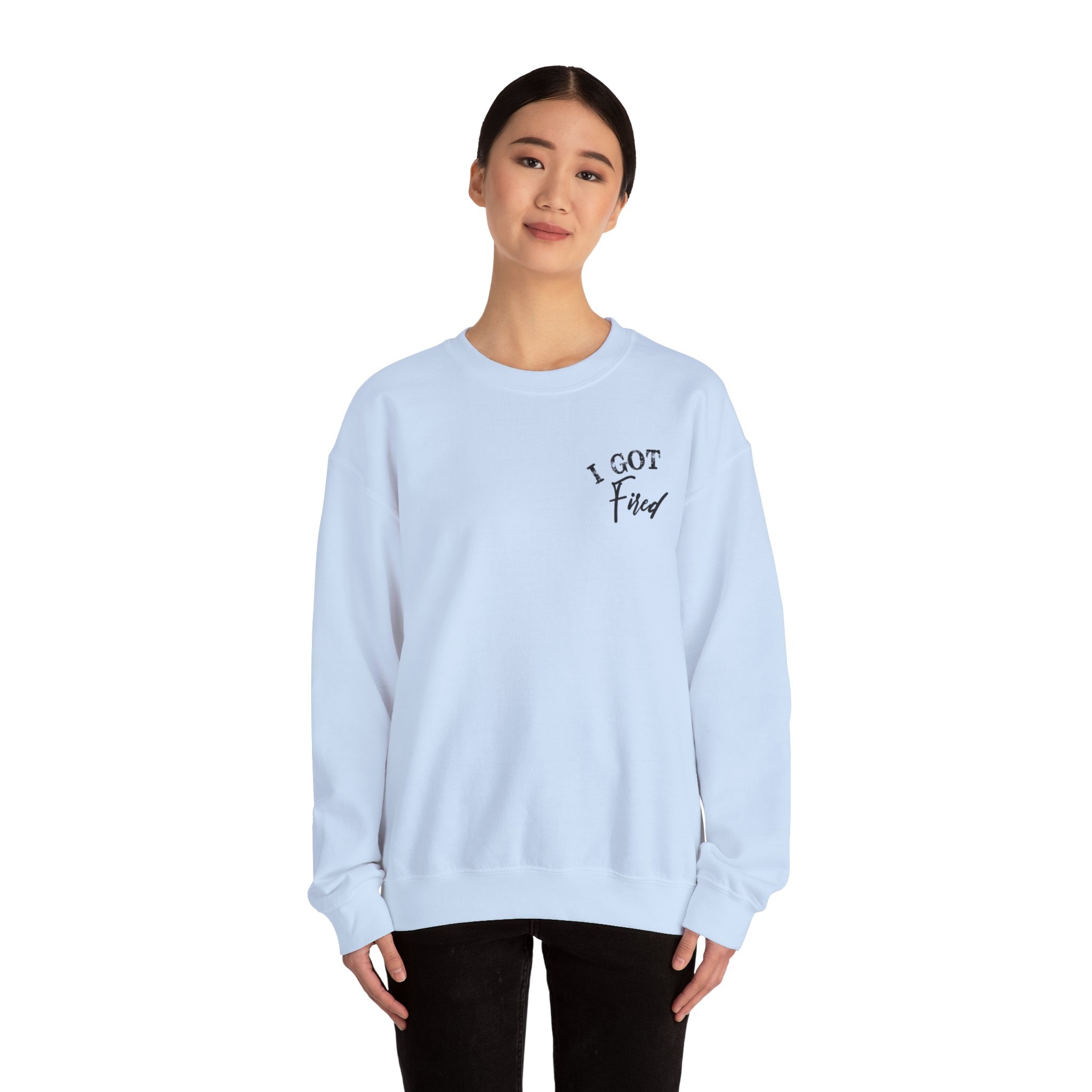 Southern Comfort Sweatshirt, Cozy Crewneck for Food Lovers, Gift for Friends, Fall Fashion, Warm Layering Piece