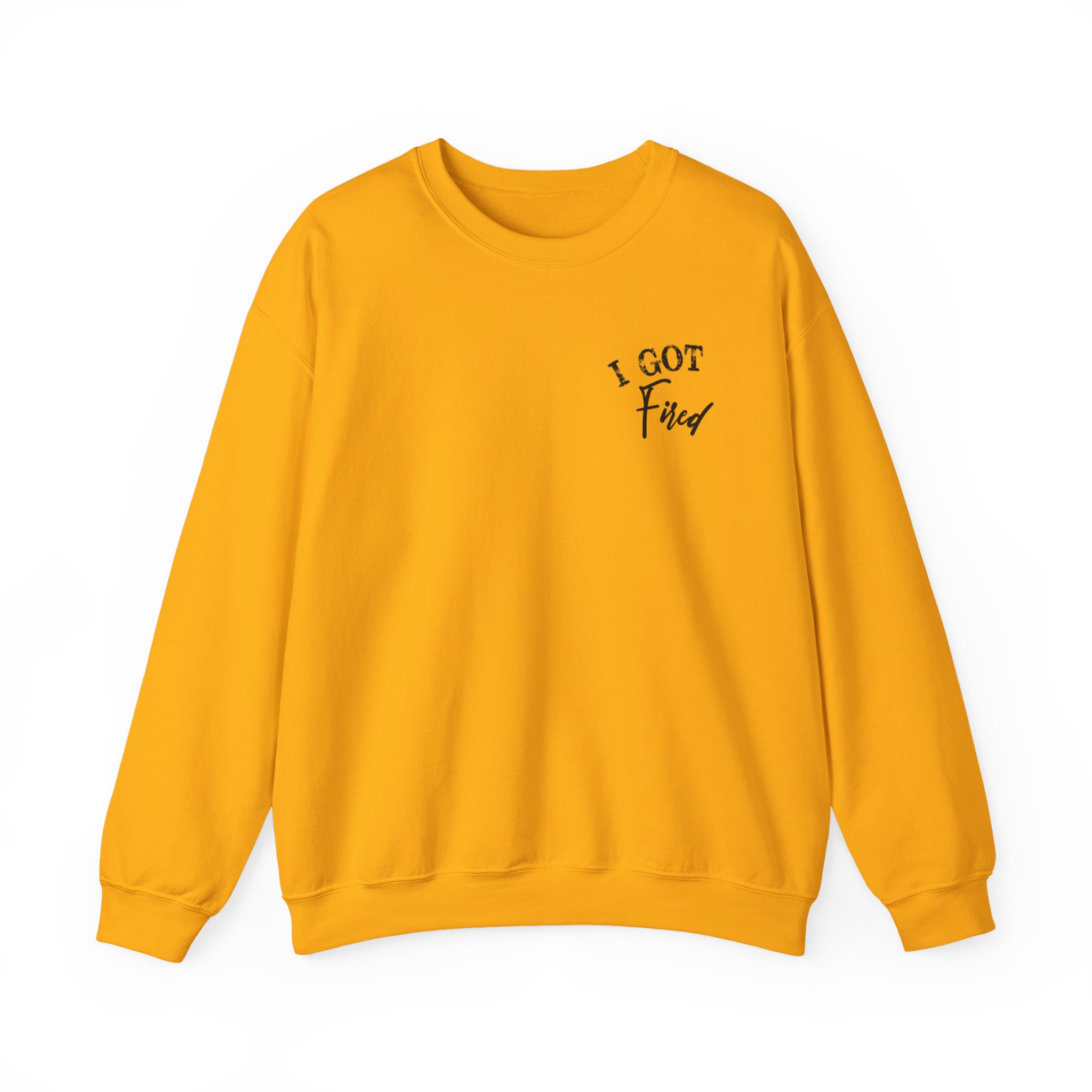 Southern Comfort Sweatshirt, Cozy Crewneck for Food Lovers, Gift for Friends, Fall Fashion, Warm Layering Piece - Image 17