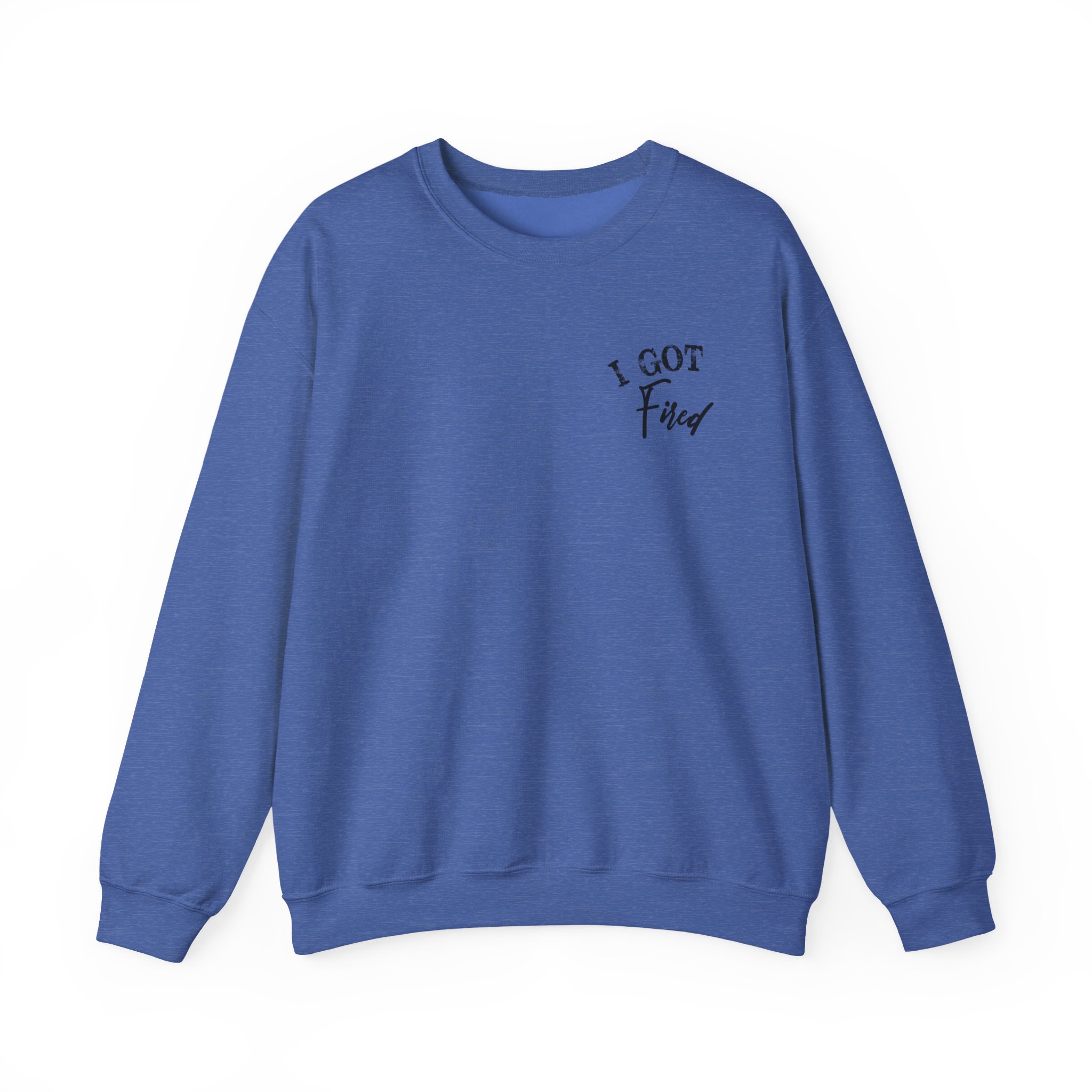 Southern Comfort Sweatshirt, Cozy Crewneck for Food Lovers, Gift for Friends, Fall Fashion, Warm Layering Piece - Image 33