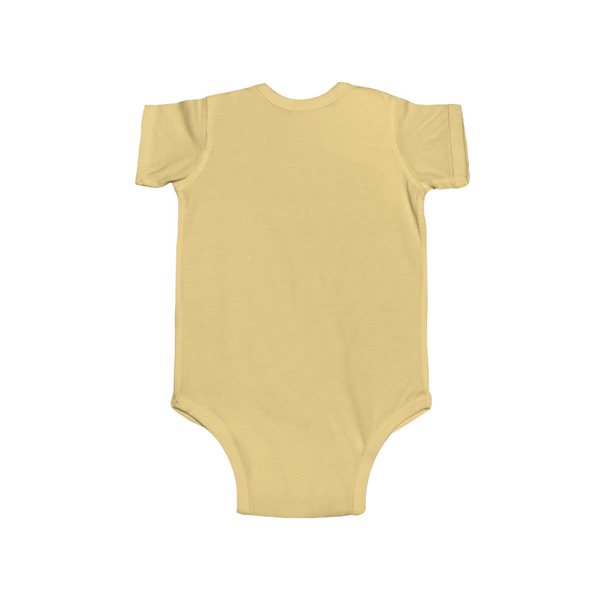 'Pizza Obsession Trainee' Infant Bodysuit, Baby Shower Gift, Newborn Apparel, Cute Baby Outfit, Pizza Lover Clothing - Image 14