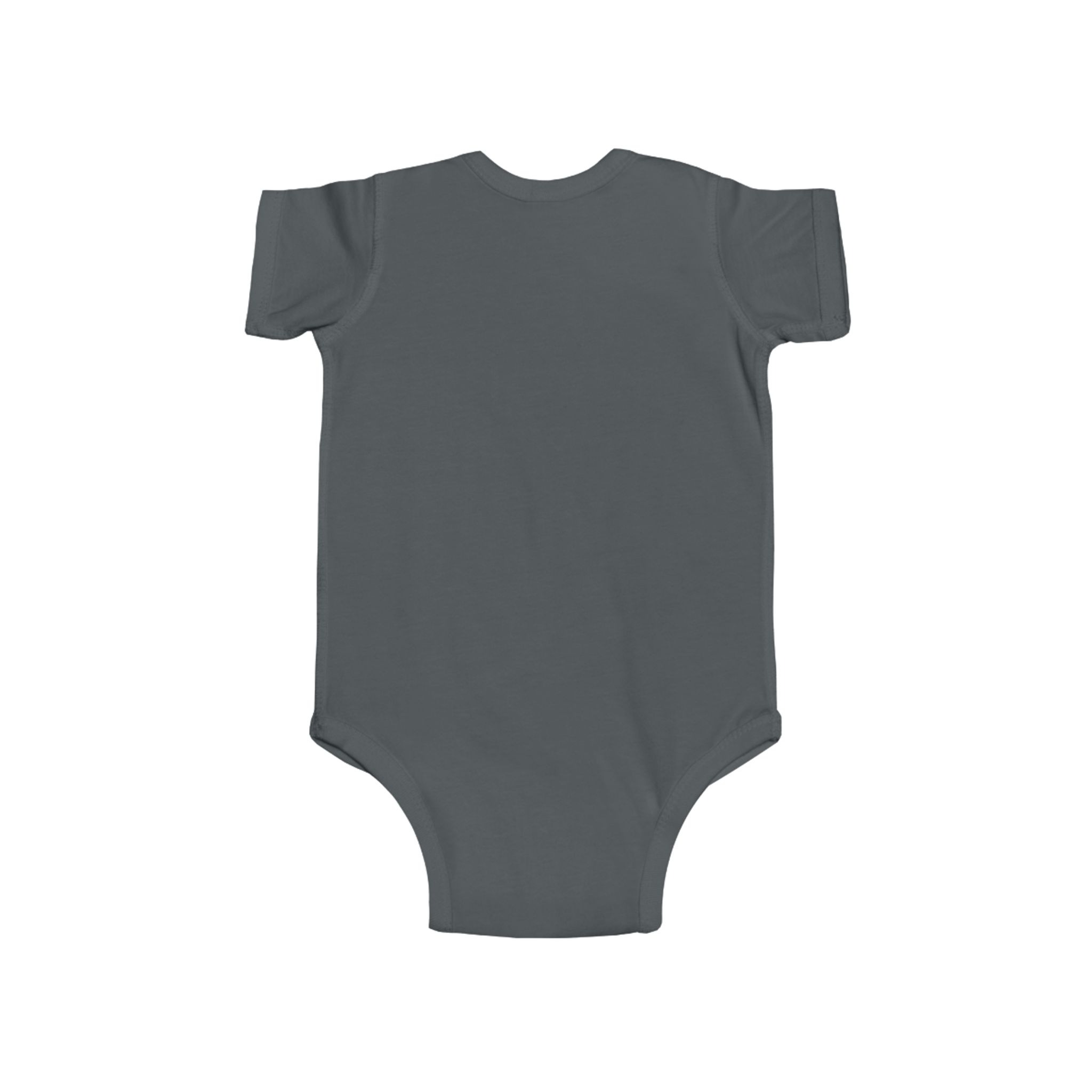 'Pizza Obsession Trainee' Infant Bodysuit, Baby Shower Gift, Newborn Apparel, Cute Baby Outfit, Pizza Lover Clothing - Image 23