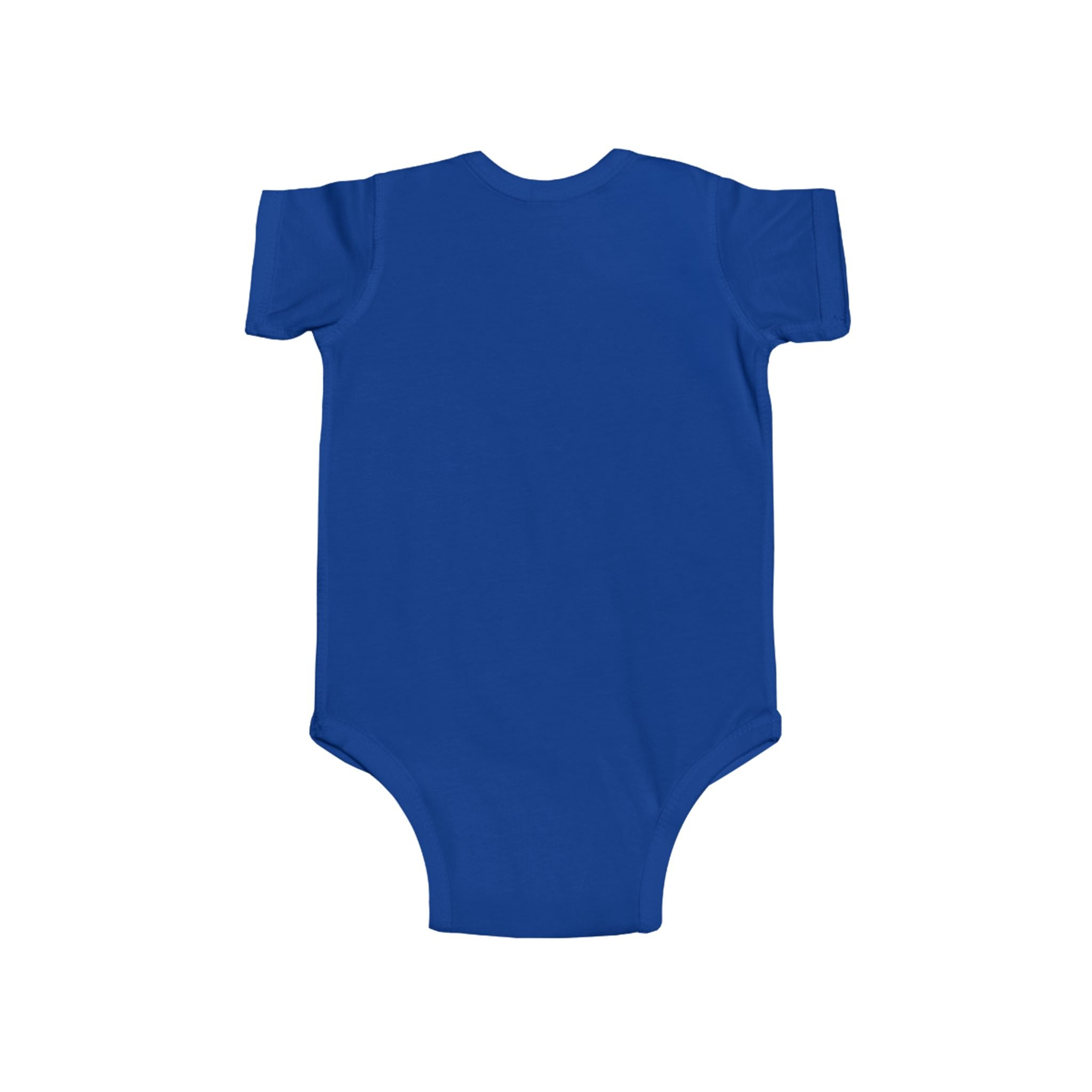 'Pizza Obsession Trainee' Infant Bodysuit, Baby Shower Gift, Newborn Apparel, Cute Baby Outfit, Pizza Lover Clothing - Image 26