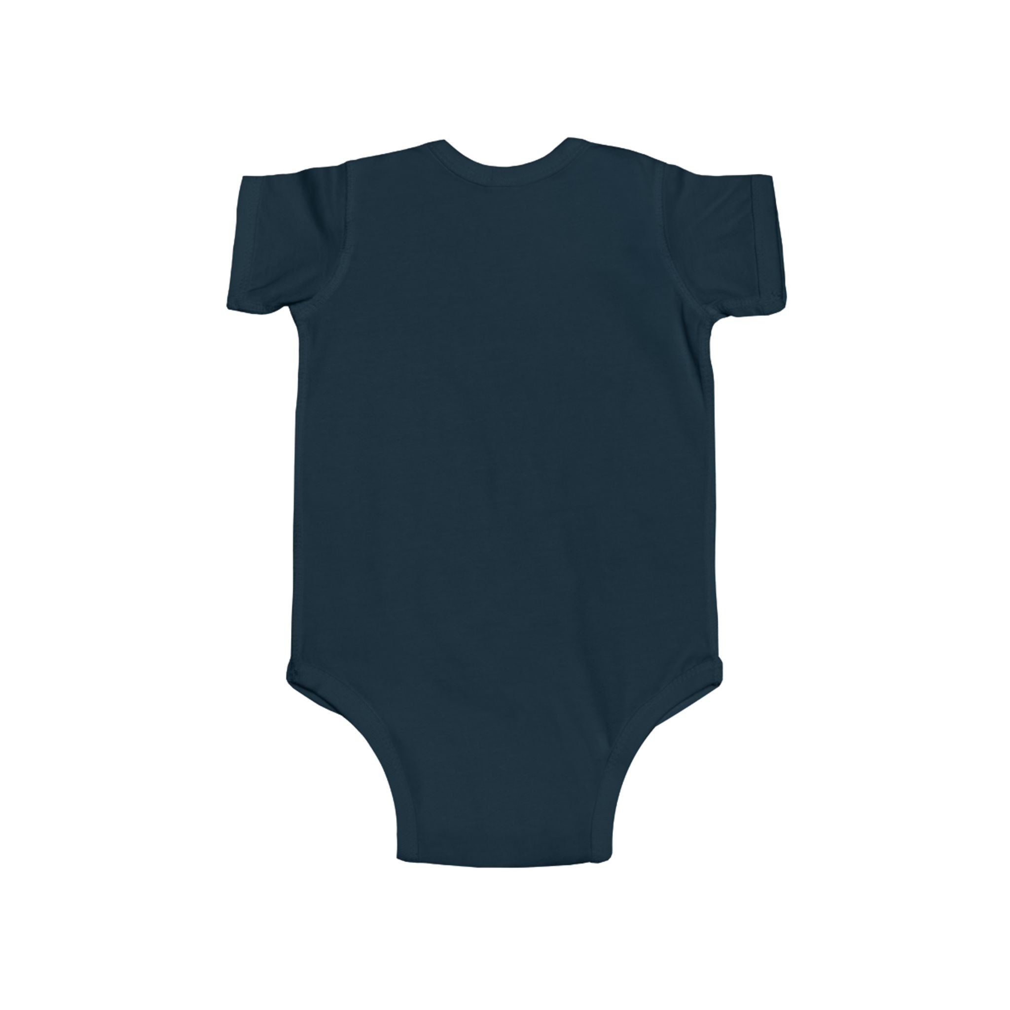 'Pizza Obsession Trainee' Infant Bodysuit, Baby Shower Gift, Newborn Apparel, Cute Baby Outfit, Pizza Lover Clothing - Image 29