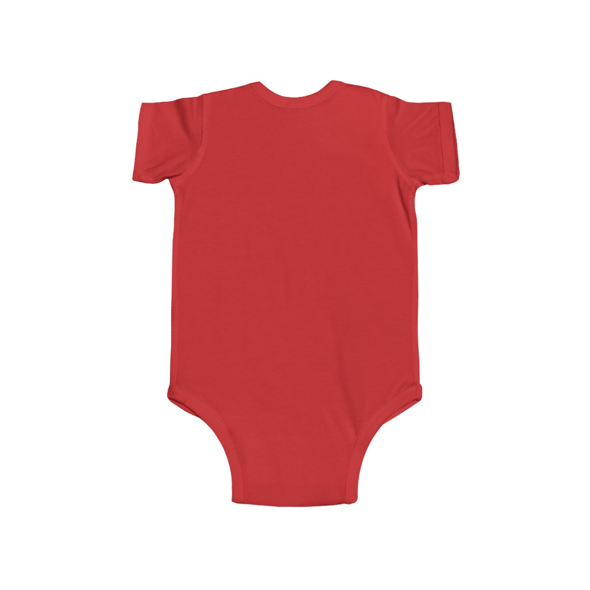 'Pizza Obsession Trainee' Infant Bodysuit, Baby Shower Gift, Newborn Apparel, Cute Baby Outfit, Pizza Lover Clothing - Image 32