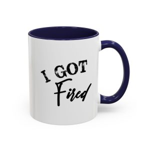 Southern-Fried Coffee Mug - Perfect for Food Lovers, Gift for BBQ Enthusiasts, Kitchen Decor, Birthday Celebration, Southern Cuisine