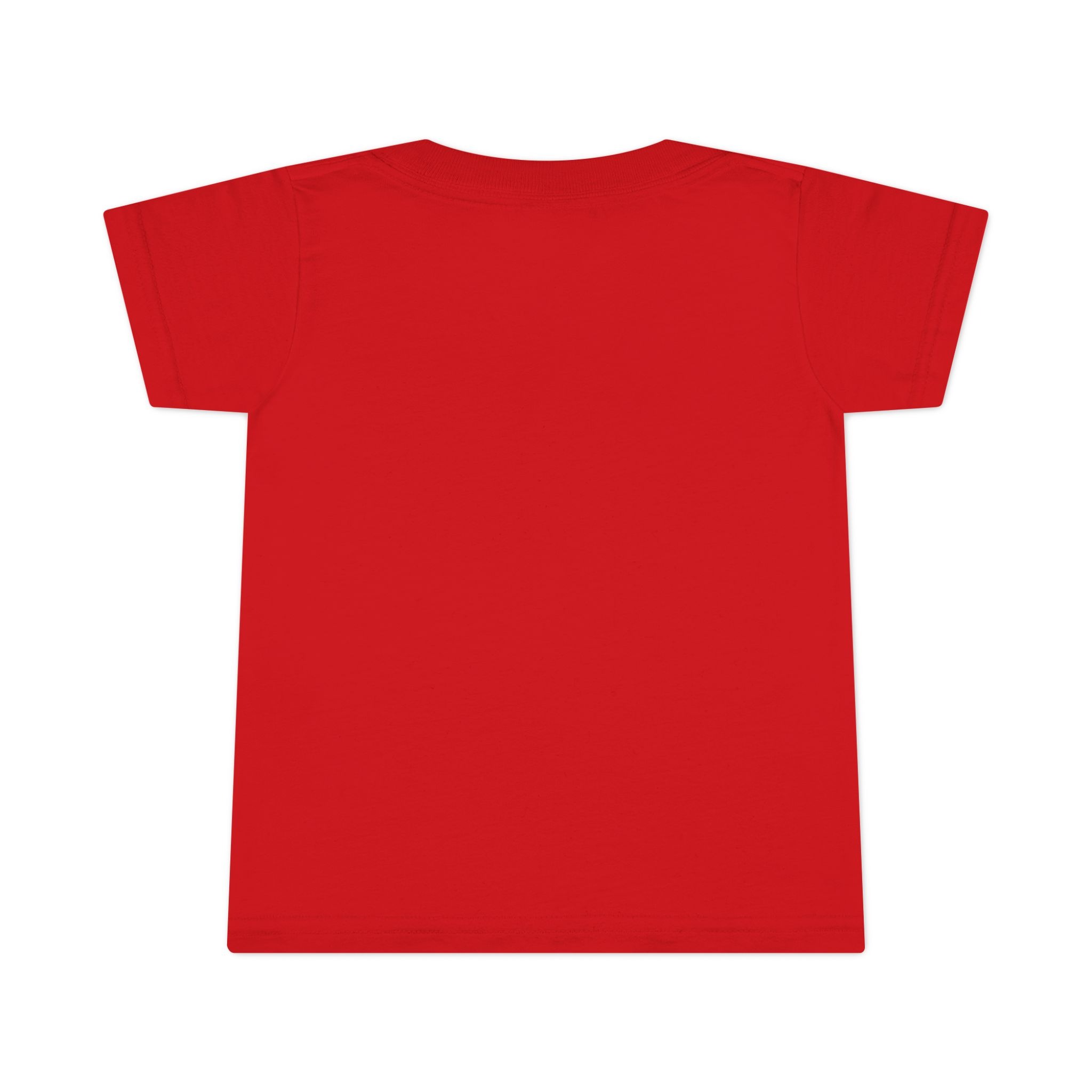 'Pizza Obsession Trainee' Toddler T-Shirt, Fun Gift for Food Lovers, Kids Cooking Shirt, Birthday Present for Little Chefs, Cute Casual Wear - Image 26