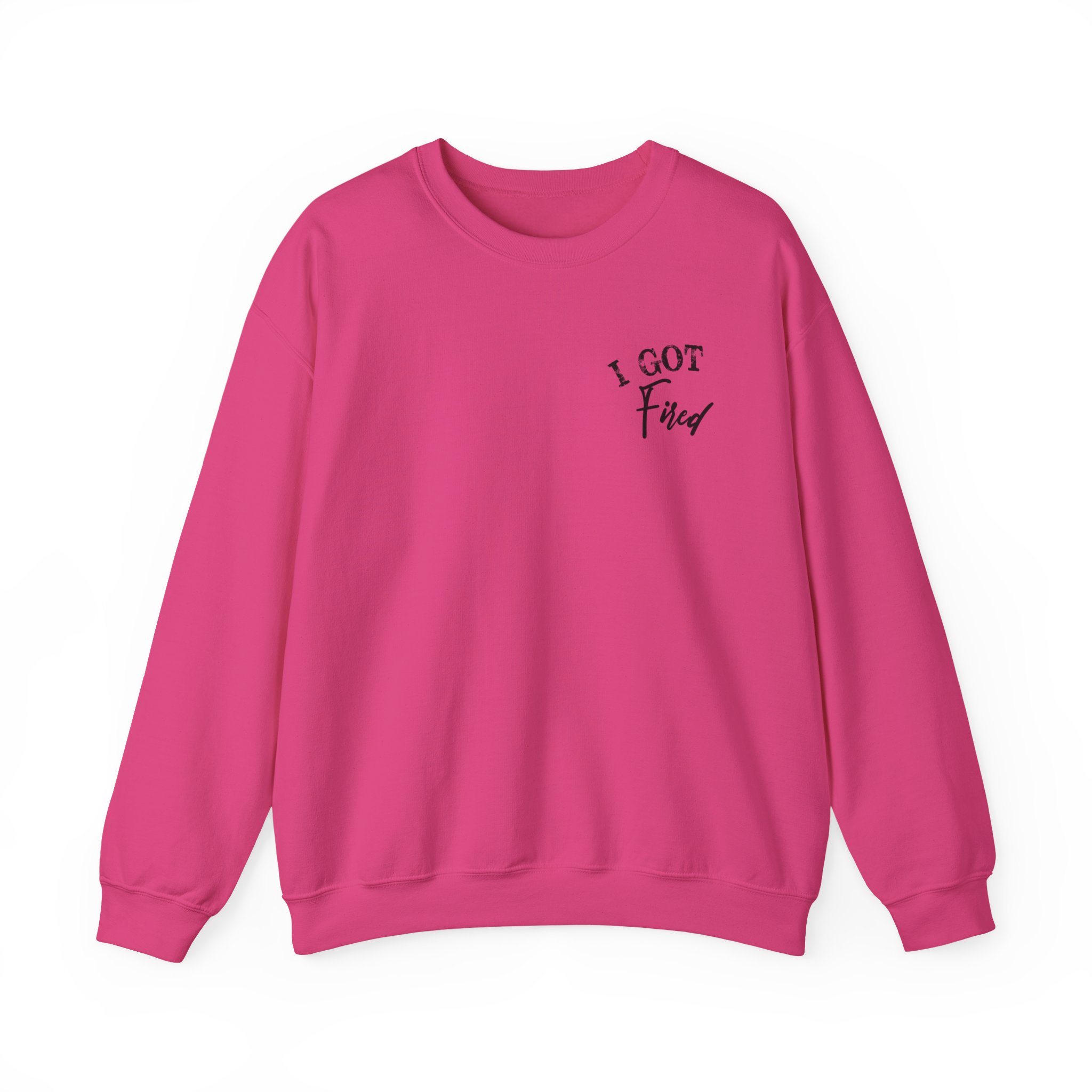 Southern Comfort Sweatshirt, Cozy Crewneck for Food Lovers, Gift for Friends, Fall Fashion, Warm Layering Piece - Image 45
