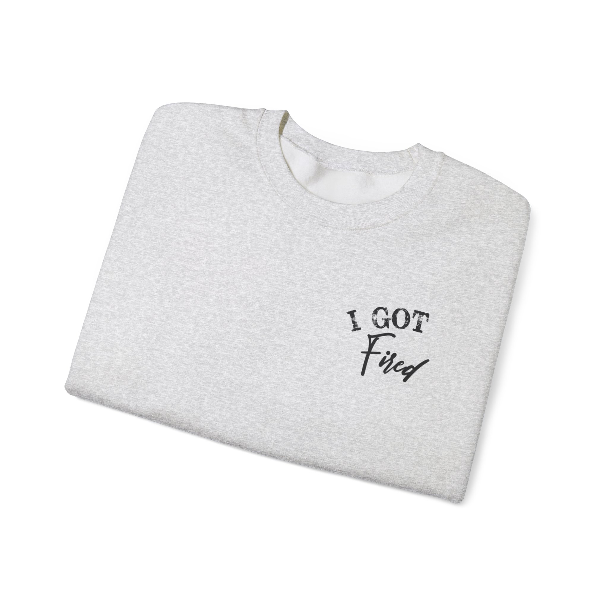 Southern Comfort Sweatshirt, Cozy Crewneck for Food Lovers, Gift for Friends, Fall Fashion, Warm Layering Piece - Image 11
