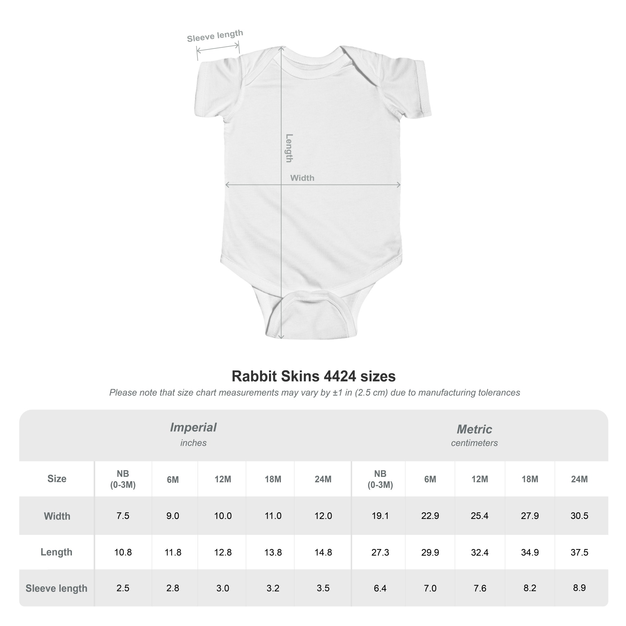 'Pizza Obsession Trainee' Infant Bodysuit, Baby Shower Gift, Newborn Apparel, Cute Baby Outfit, Pizza Lover Clothing - Image 9